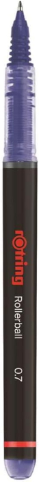 ROLLER ROTRING ALBASTRU 0.7MM 2146106 [2]