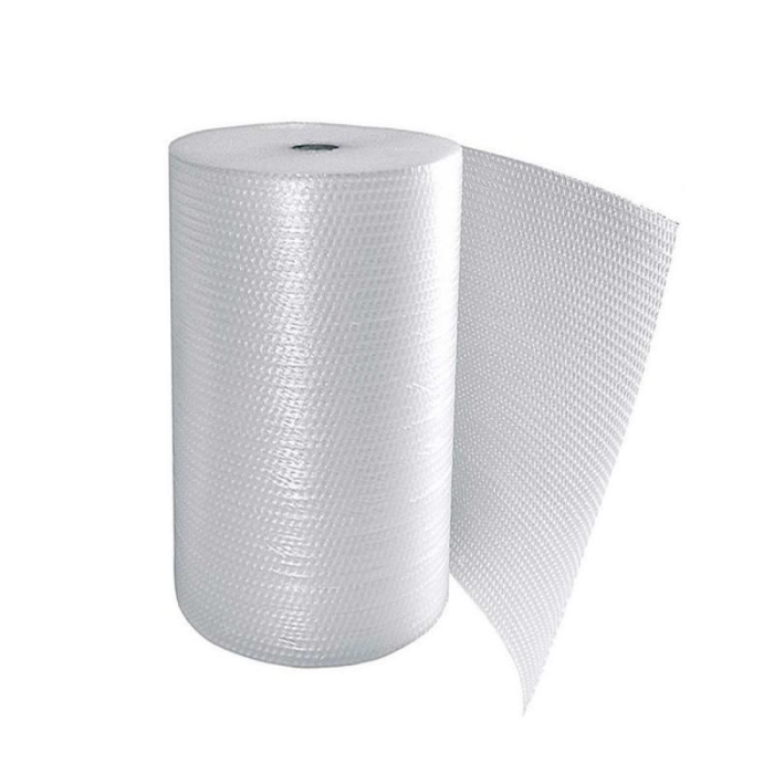 FOLIE BULE DE AER 1M LATIME X2M LUNGIME  40G/mp AM100004 [1]