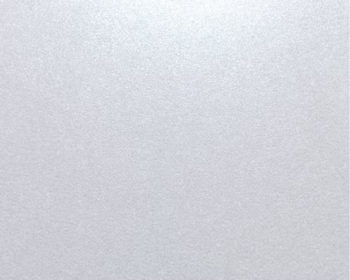 RPD CARTON PERLAT A4 SIRIO PEARL ICE WHITE 230GR 10/SET 81000103 [1]