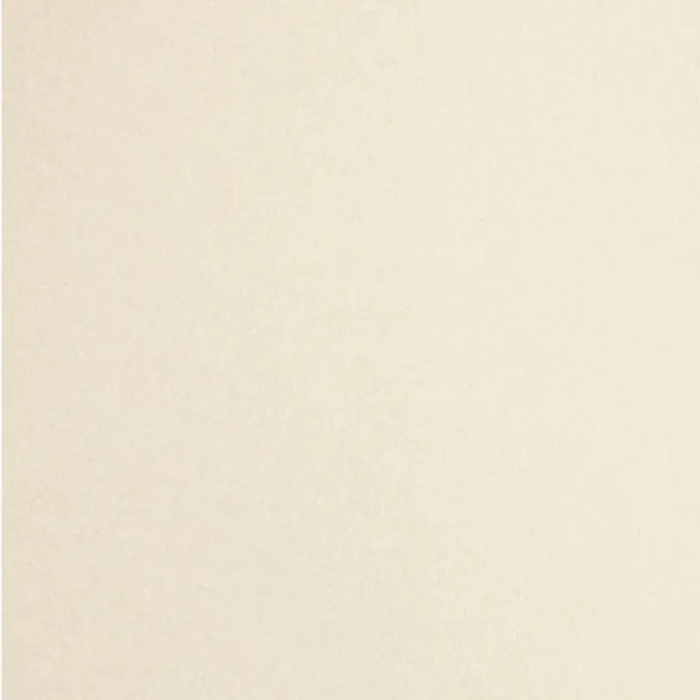 RPD CARTON PERLAT A4 SIRIO PEARL OYSTER SHELL 230GR 10/SET 810001038 [1]