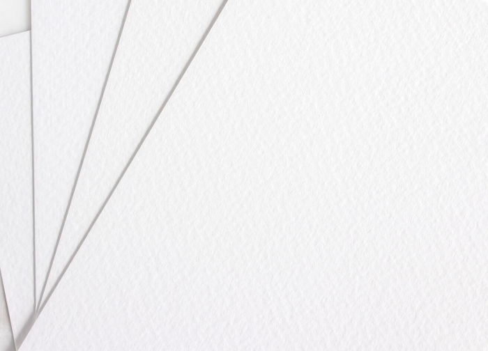 RPD HARTIE TEXTURATA PERLATA A4 MODIGLIANI DORE CANDIDO 205GR 10/SET 503820572 [1]