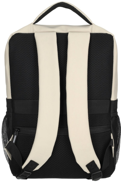 RUCSAC LAPTOP BERGEN 14 inch BEJ 56007221 [3]