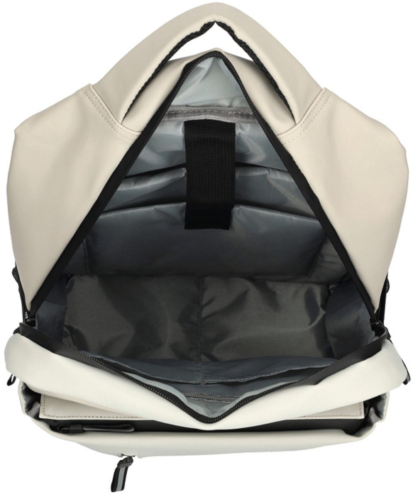 RUCSAC LAPTOP BERGEN 14 inch BEJ 56007221 [4]