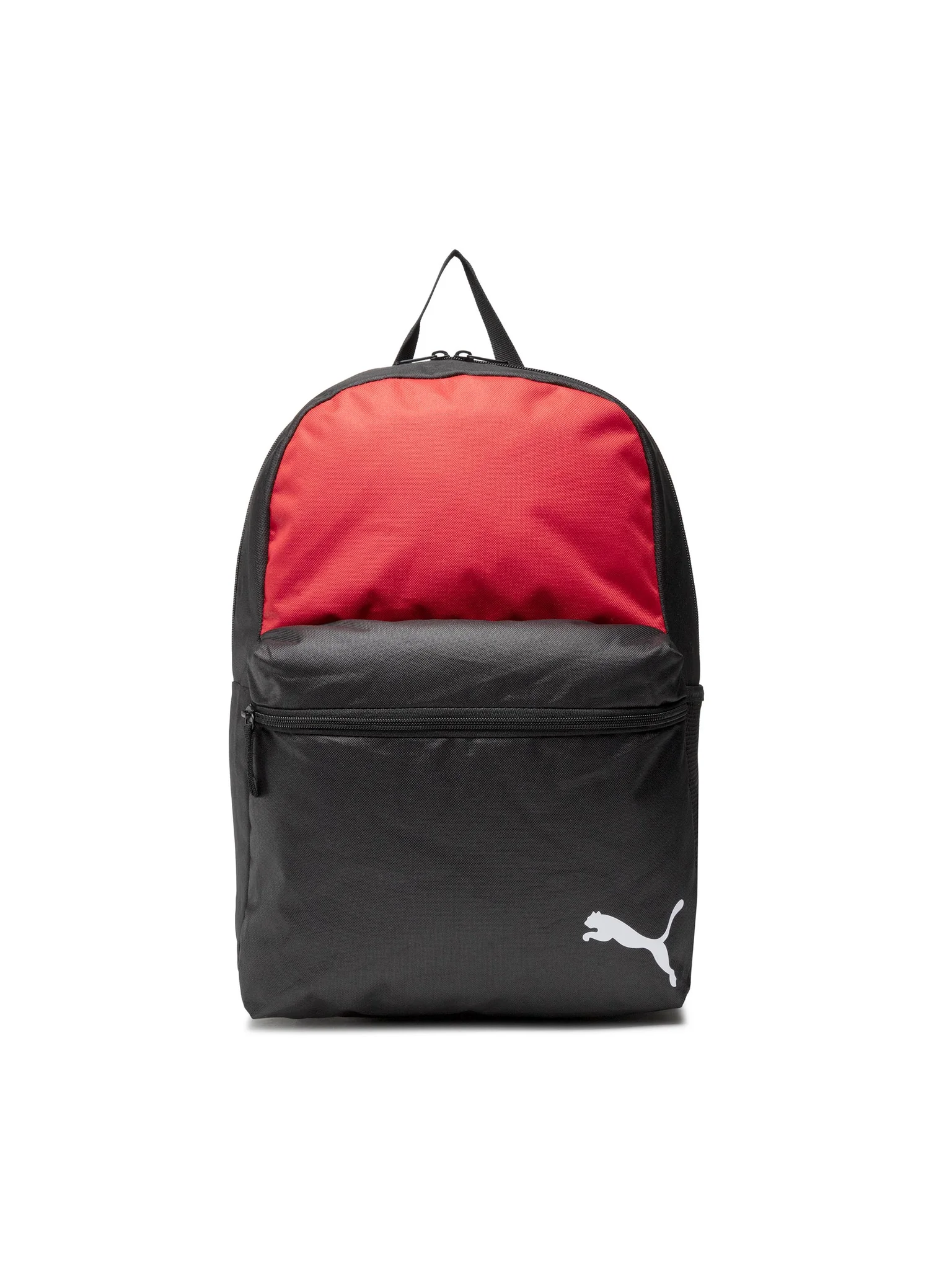 Rucsac Puma Goal Rosu-Negru 44x30x14cm - [2]