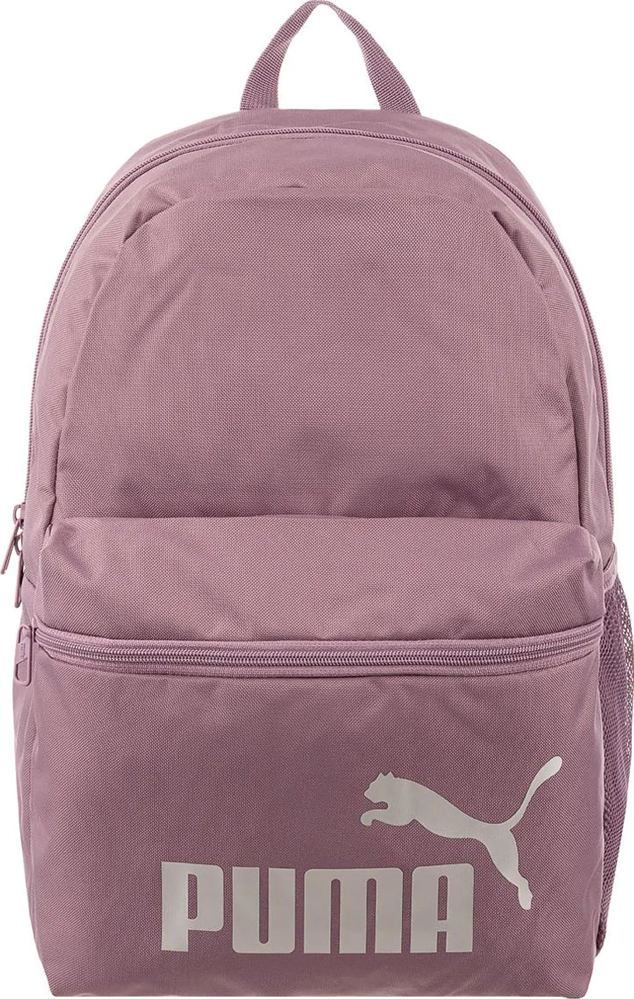 Rucsac Puma Phase Liliac 22L - Plum Jam [2]