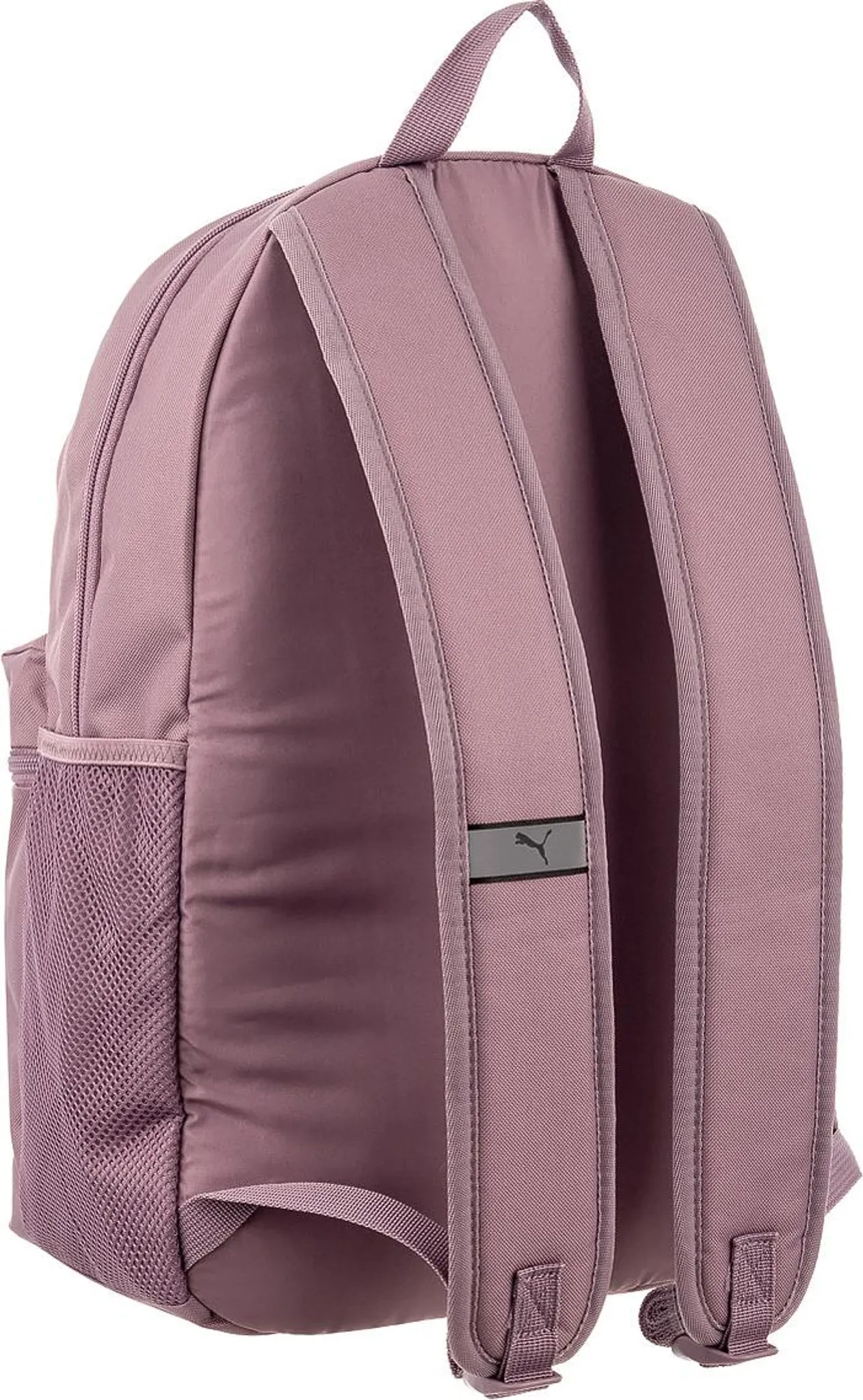 Rucsac Puma Phase Liliac 22L - Plum Jam [3]