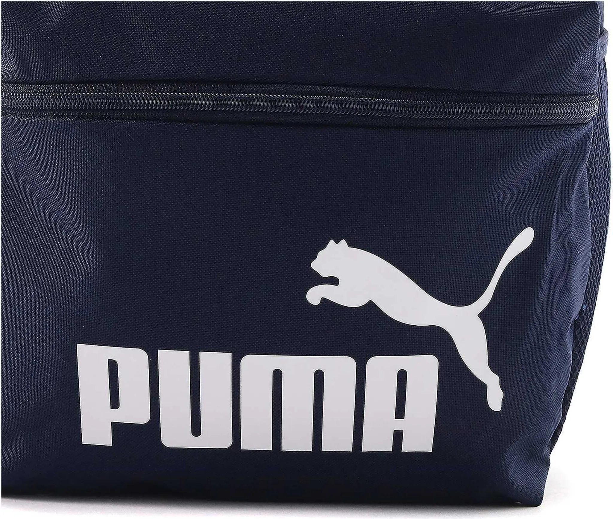 Rucsac Puma Phase Navy Blue 22L - 44x30x14 cm [16]