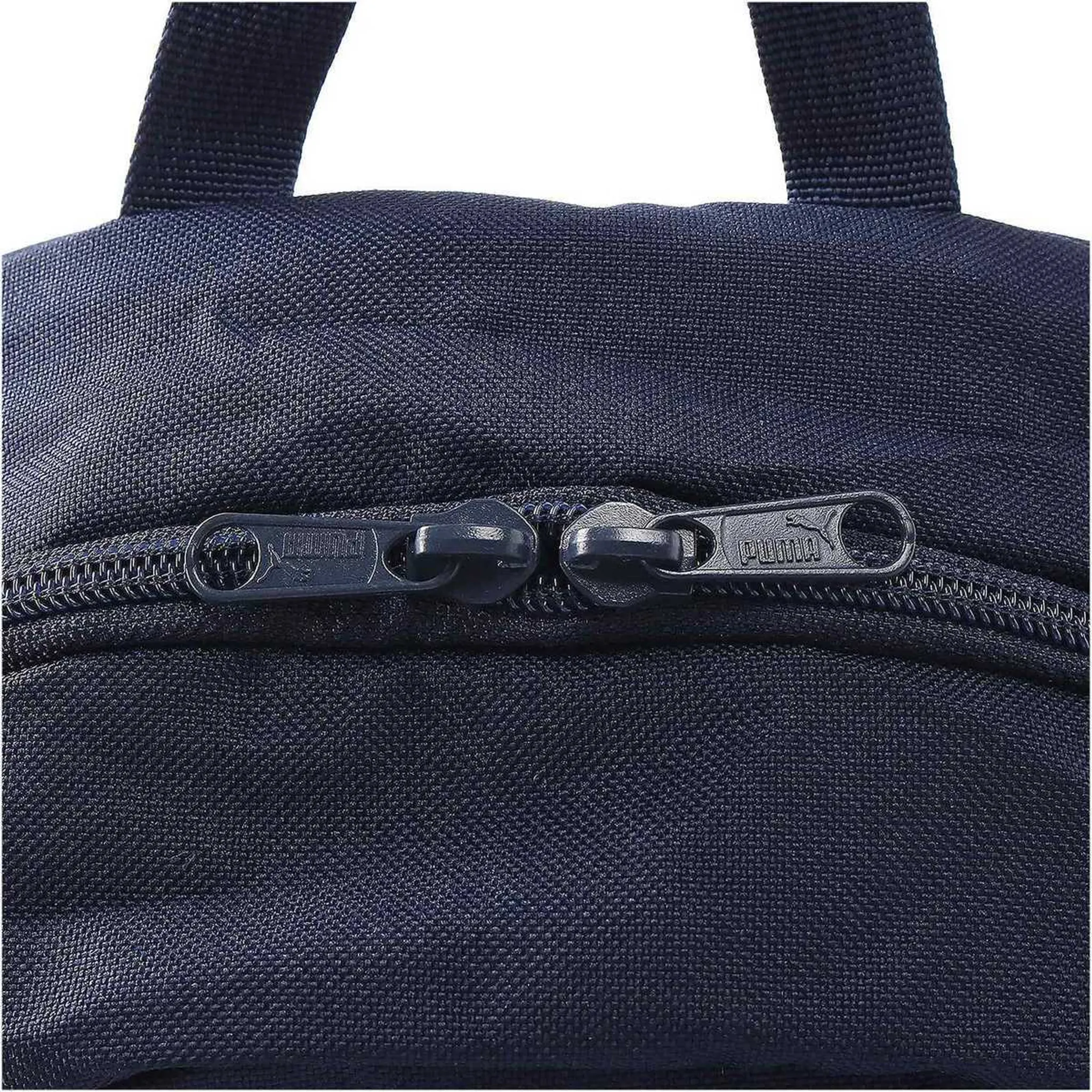 Rucsac Puma Phase Navy Blue 22L - 44x30x14 cm [9]