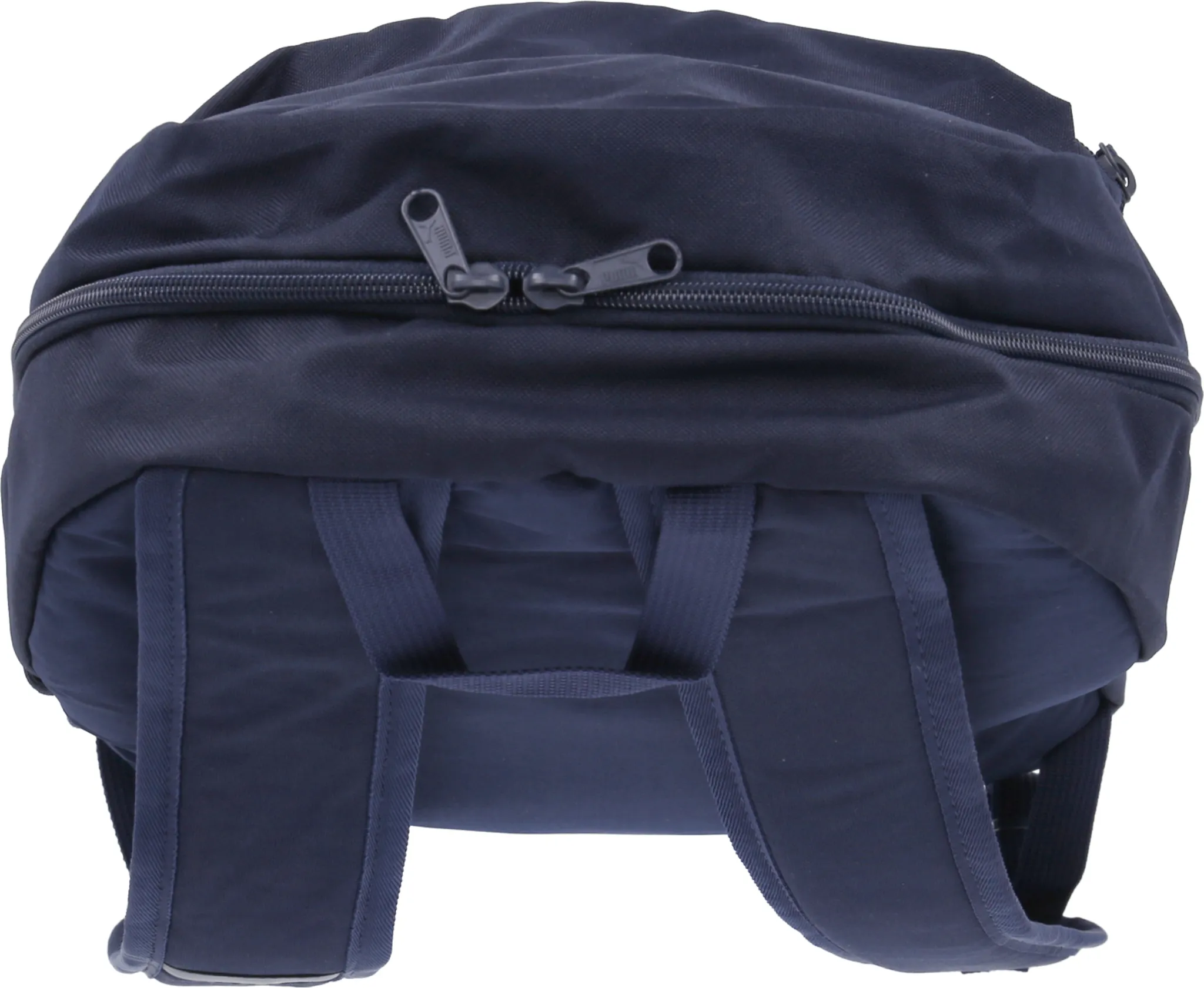 Rucsac Puma Phase Navy Blue 22L - 44x30x14 cm [3]