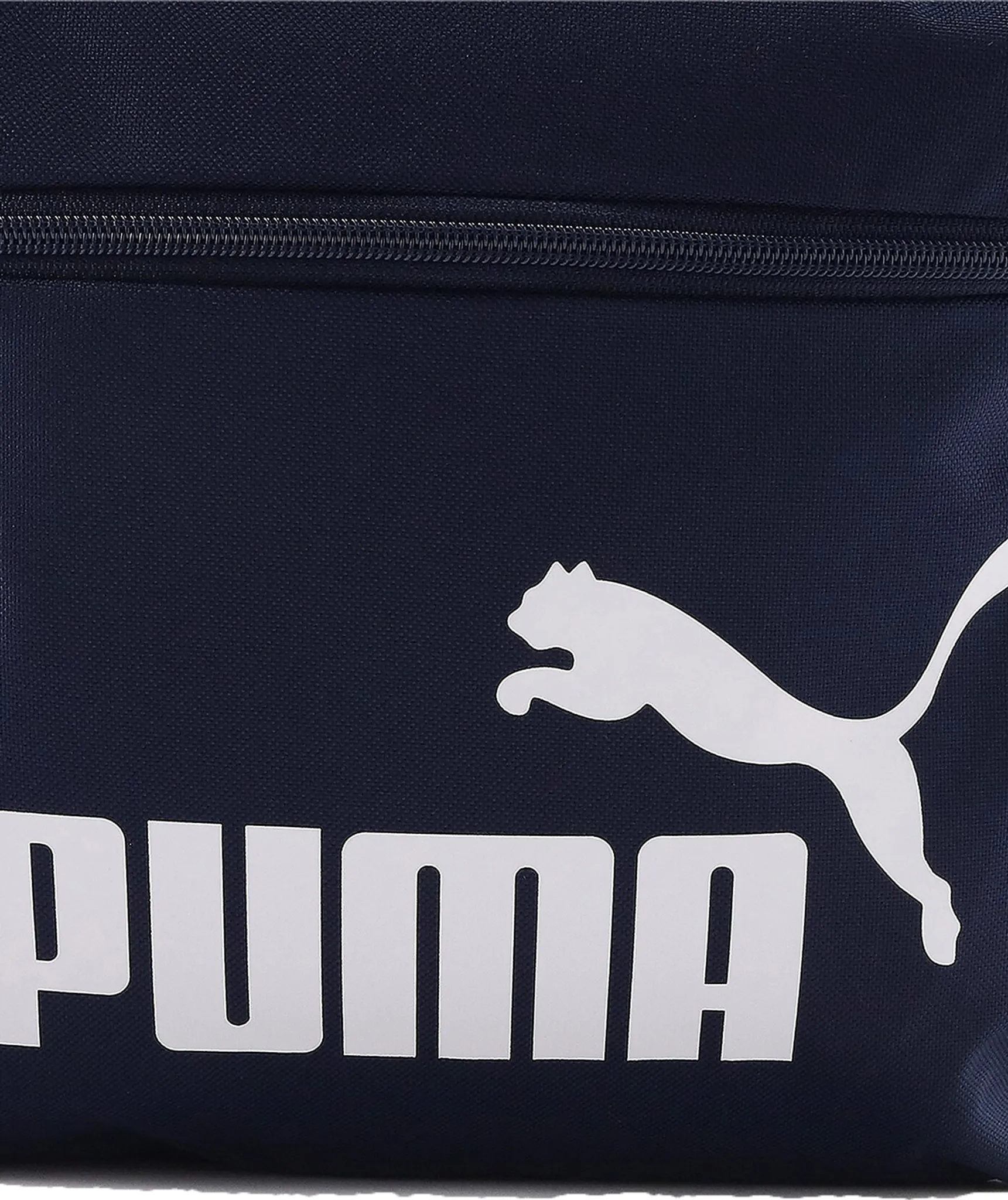 Rucsac Puma Phase Navy Blue 22L - 44x30x14 cm [15]