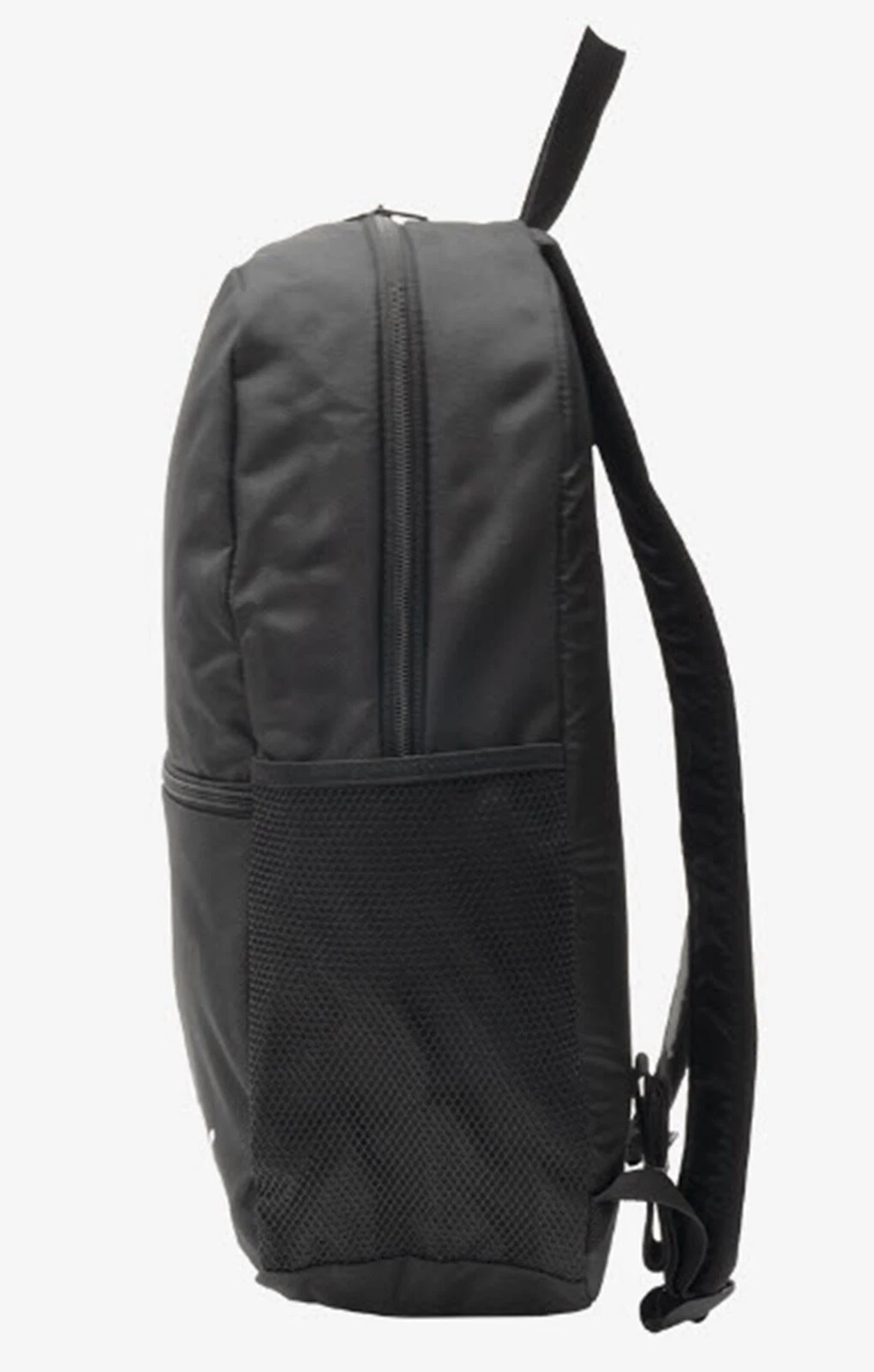 Rucsac Puma Phase TeamGoal Core Negru 20L [3]