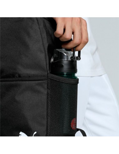 Rucsac Puma Phase TeamGoal Core Negru 20L [5]
