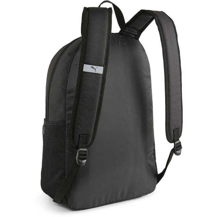Rucsac Puma Phase TeamGoal Core Negru 20L [2]