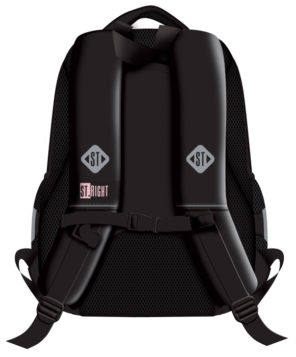 Rucsac St.Right BP-26 Be Capy 20L - 697265 [2]