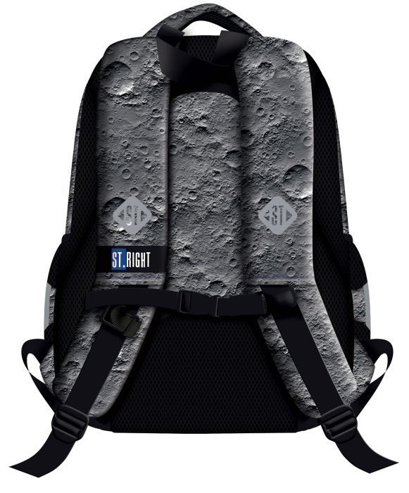 Rucsac St.Right BP-26 Moon View 20L - 301247 [2]
