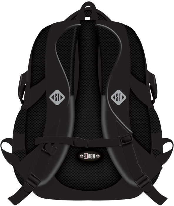 Rucsac St.Right BP-01 Be Capy 23L - 697241 [2]