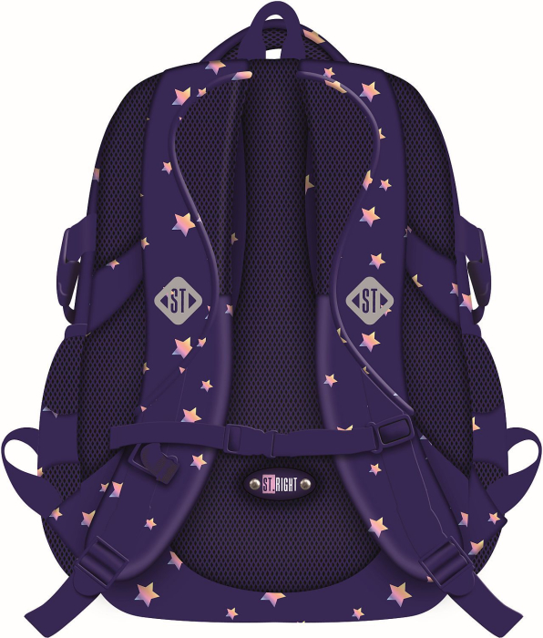 Rucsac St.Right BP-01 Unicorn Glow 23L - 697821 [2]