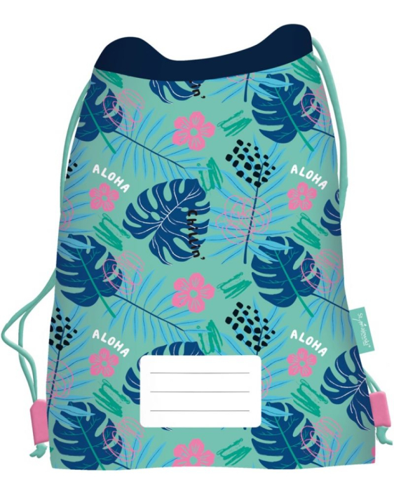 Sac Sport Stitch Stay Cool 43x34cm - 686276 [2]