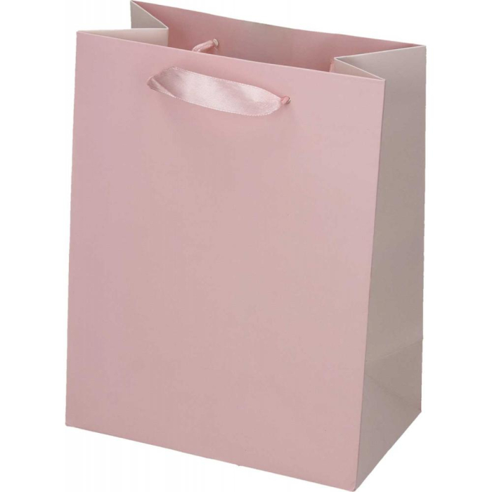 SACOSA CADOU 18*23*10CM M DELUXE PIERSICA 75074 [2]