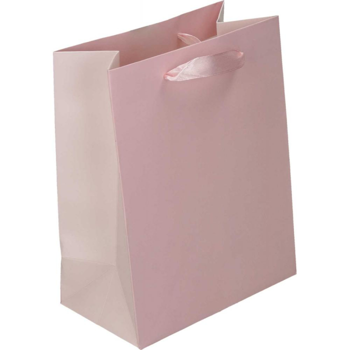 SACOSA CADOU 18*23*10CM M DELUXE PIERSICA 75074 [3]