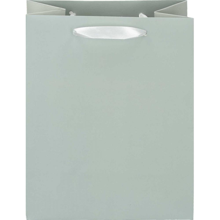SACOSA CADOU 18*23*12CM M DELUXE MENTA 75075 [1]