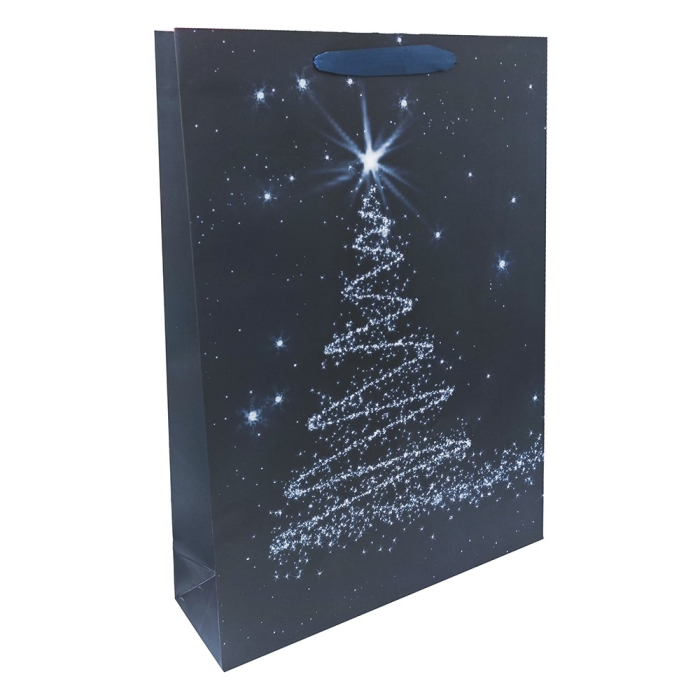 SACOSA CADOU CRACIUN 46*33*10CM 77676 [1]