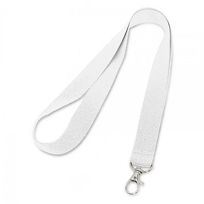 SAM SNUR ECUSON LAT, 2 cm, DIVERSE CULORI [3]