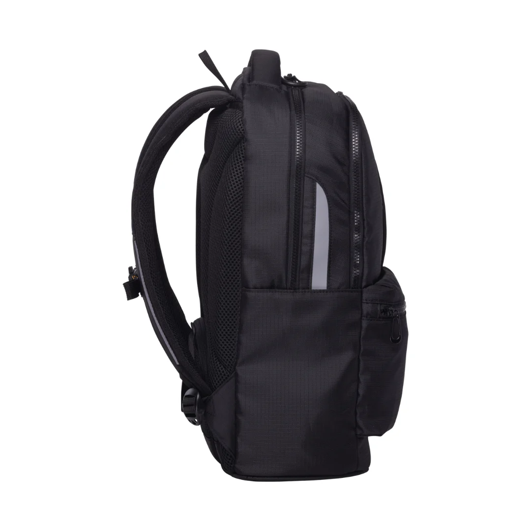 SCH RUCSAC SCOLAR WALKER REY BLACK 42625-080 [4]