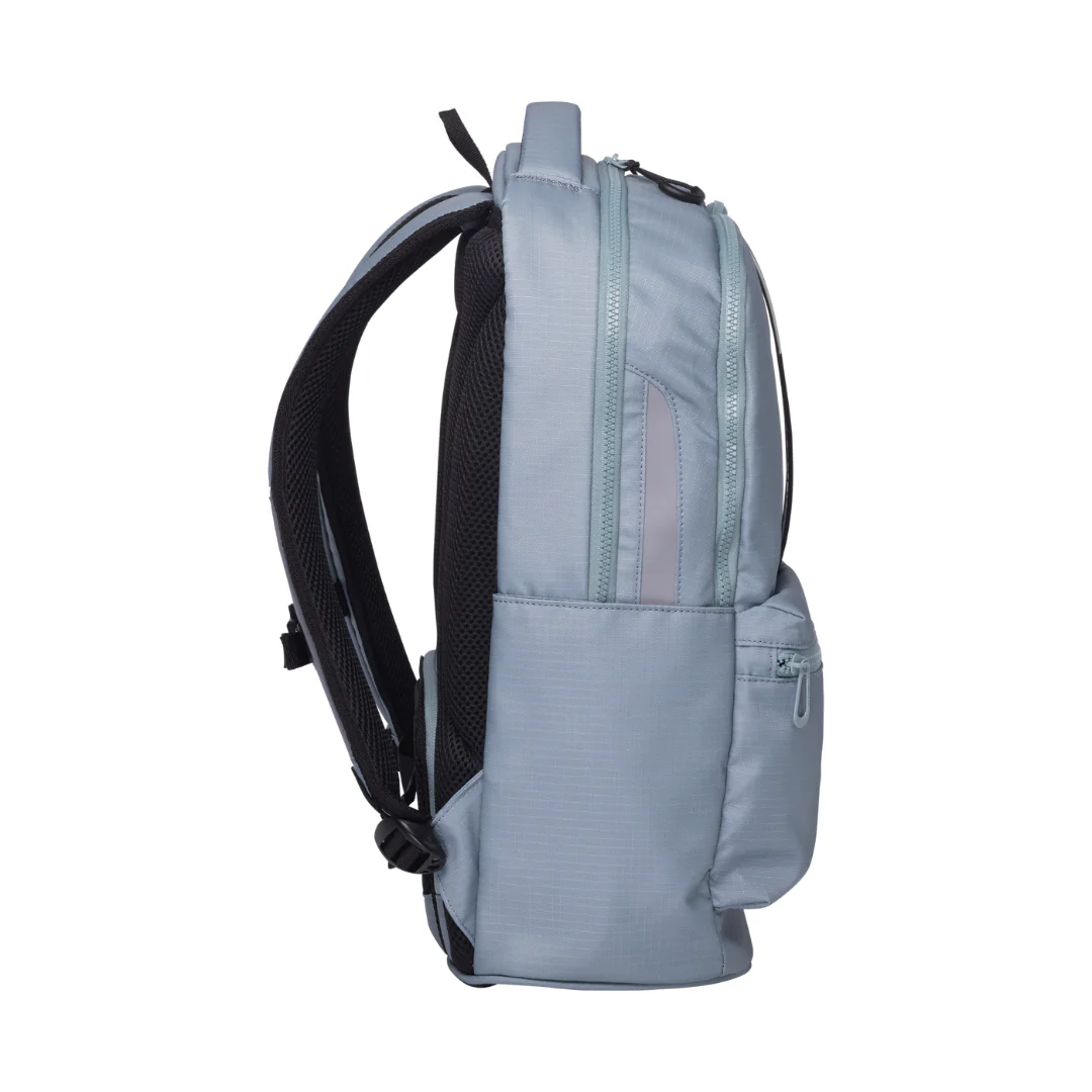 SCH RUCSAC SCOLAR WALKER REY GREENERY 42625-460 [7]
