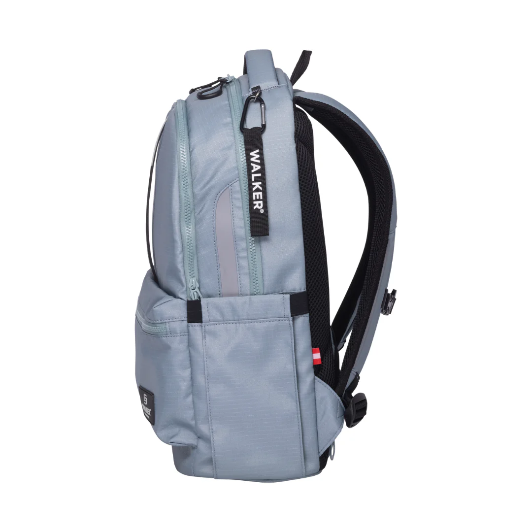 SCH RUCSAC SCOLAR WALKER REY GREENERY 42625-460 [5]