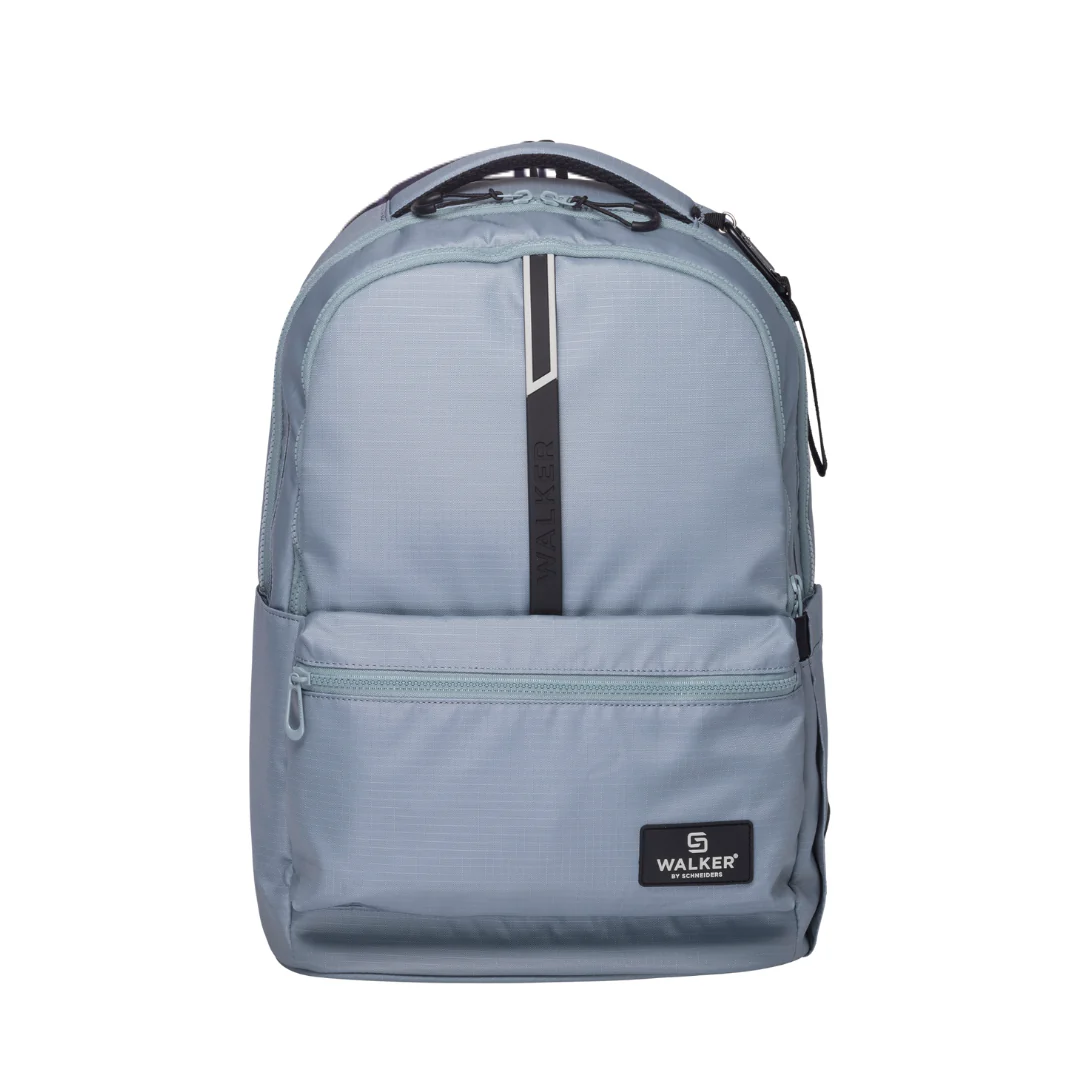 SCH RUCSAC SCOLAR WALKER REY GREENERY 42625-460 [3]