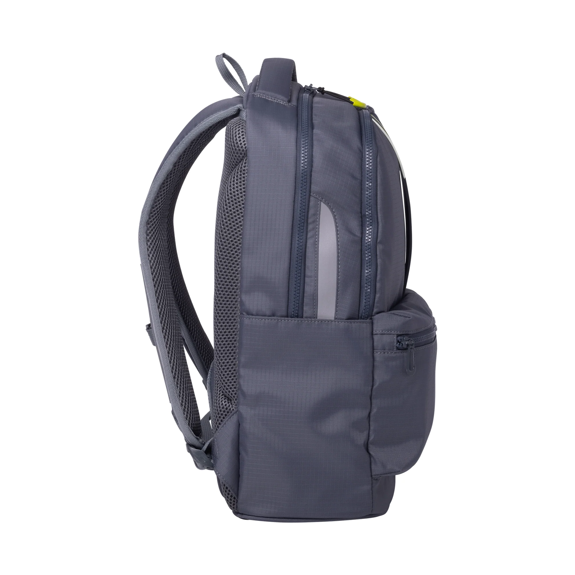 SCH RUCSAC SCOLAR WALKER REY STEEL GREY  42625-375 [8]