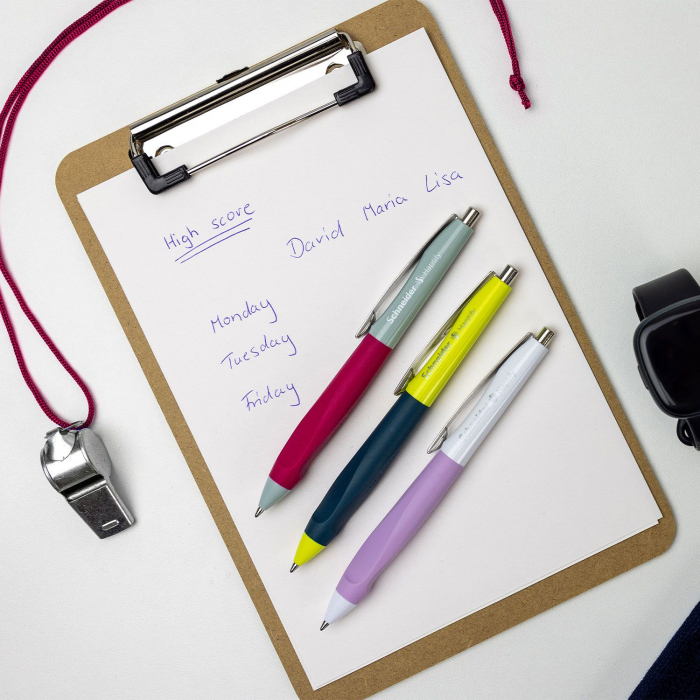 SCR PIX SCHNEIDER HAPTIFY ALB -MOV PASTEL SD-011372 [3]