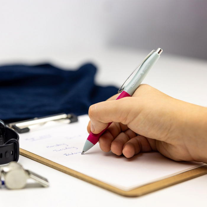 SCR PIX SCHNEIDER HAPTIFY ALB -MOV PASTEL SD-011372 [4]