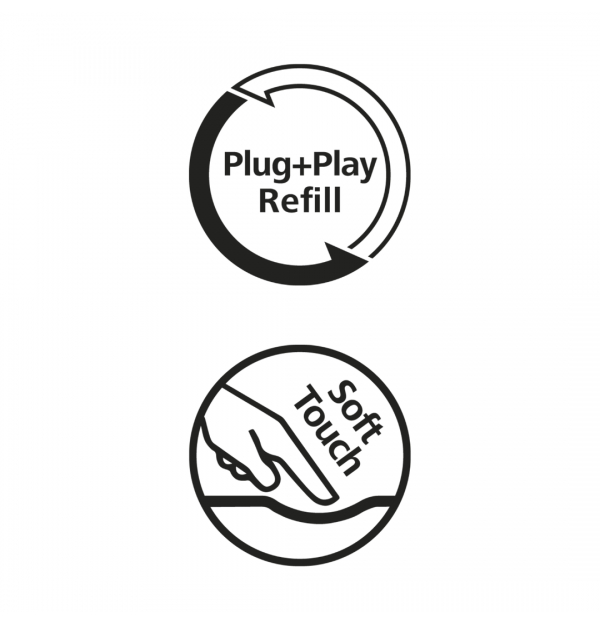 SCR PIX SCHNEIDER HAPTIFY MAGENTA SD-017984 [3]