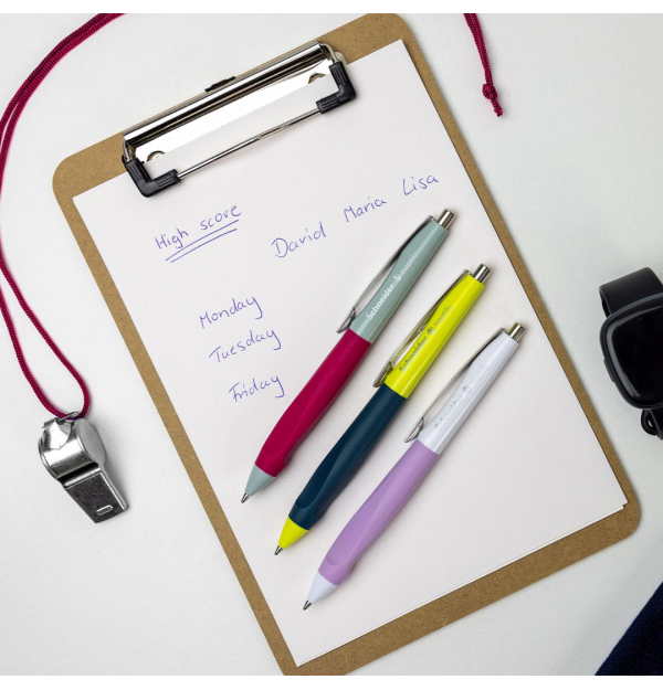 SCR PIX SCHNEIDER HAPTIFY MAGENTA SD-017984 [2]