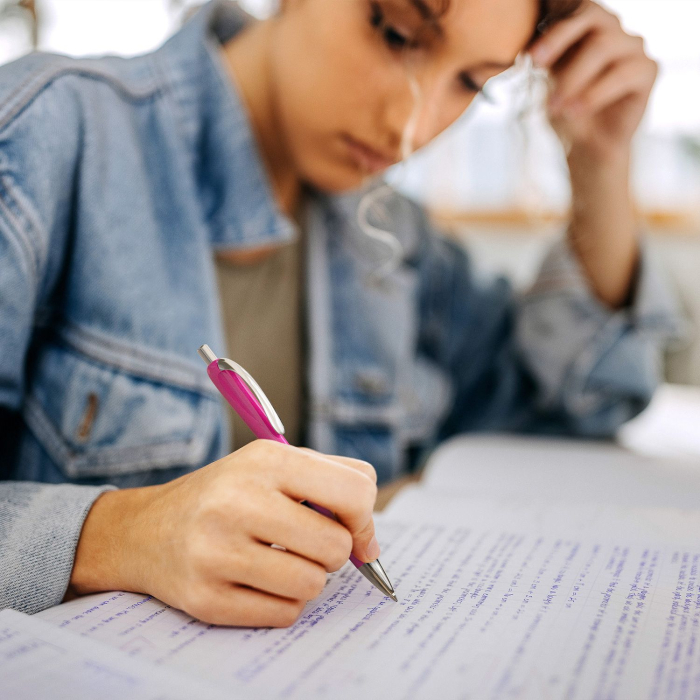 PIX SCHNEIDER SLIDER RAVE XB 1.4 FUCSIA 5856 [4]