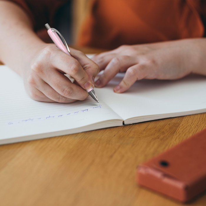 PIX SCHNEIDER SLIDER RAVE XB 1.4 ROZ PERLAT [4]