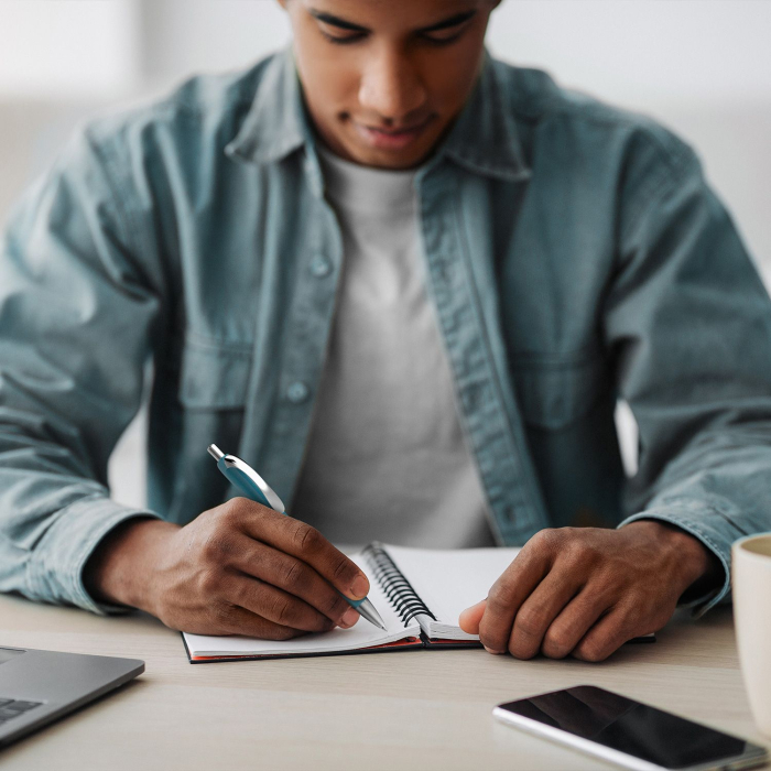 PIX SCHNEIDER SLIDER RAVE XB 1.4 VERNIL 5856 [4]