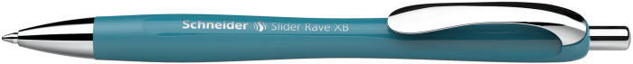 PIX SCHNEIDER SLIDER RAVE XB 1.4 VERNIL 5856 [2]