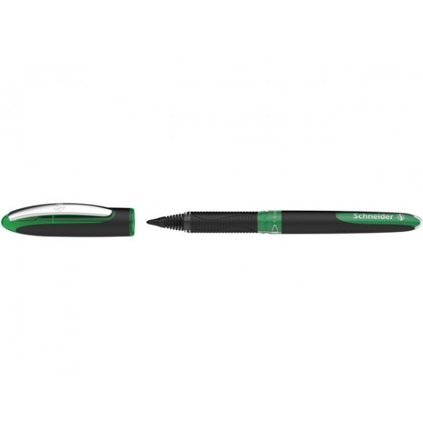 SCR ROLLER SCHNEIDER ONE HYBRID N 1.0 VERDE [2]
