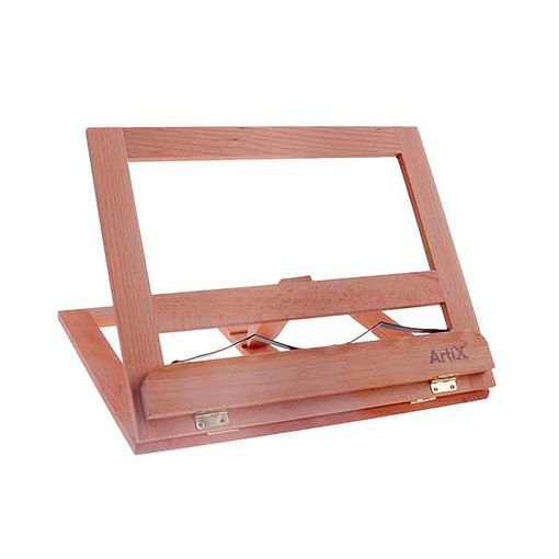 SEVALET DE MASA LEMN IPB 34.5*26**6.5CM PP738 [2]