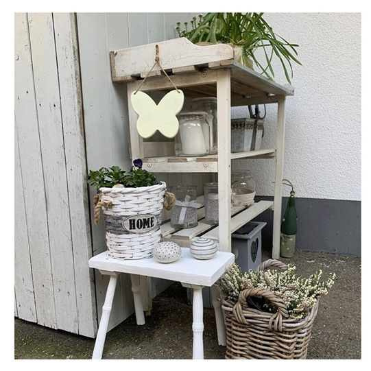 Spray Dupli-Color Prima RAL 1023 Galben Trafic 400ml [4]