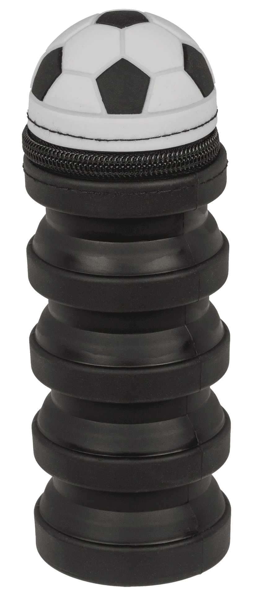 Suport Creioane Silicon Extensibil Fotbal 29/2609 - ipb.ro [4]