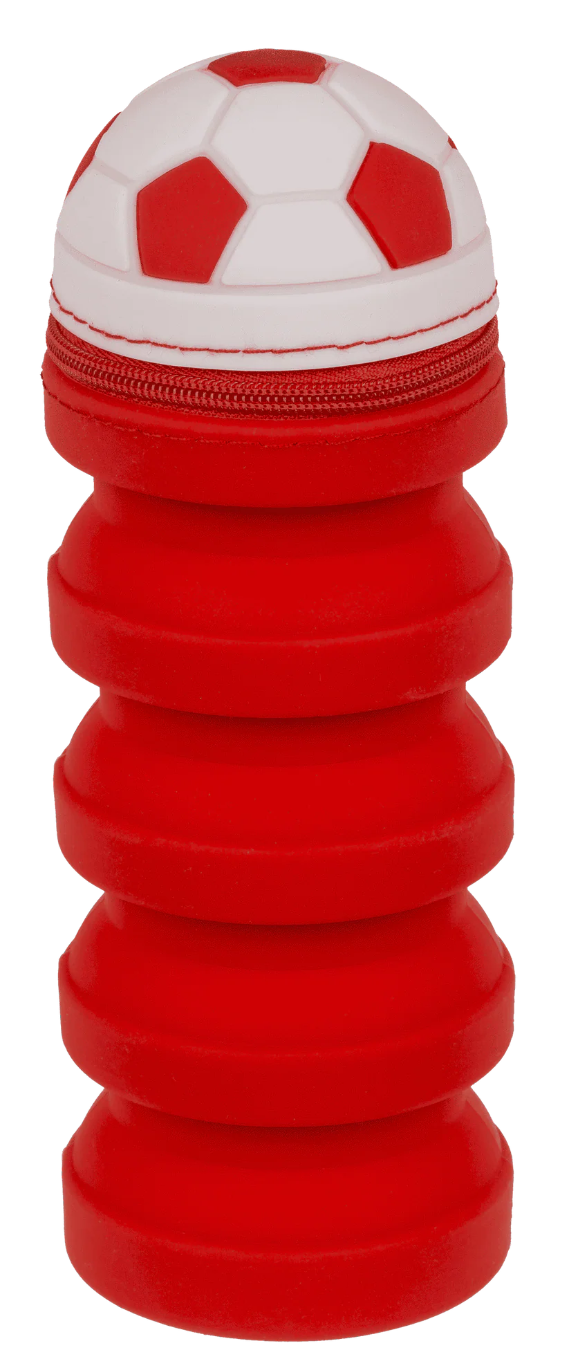 Suport Creioane Silicon Extensibil Fotbal 29/2609 - ipb.ro [6]