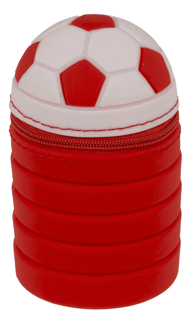 Suport Creioane Silicon Extensibil Fotbal 29/2609 - ipb.ro [9]