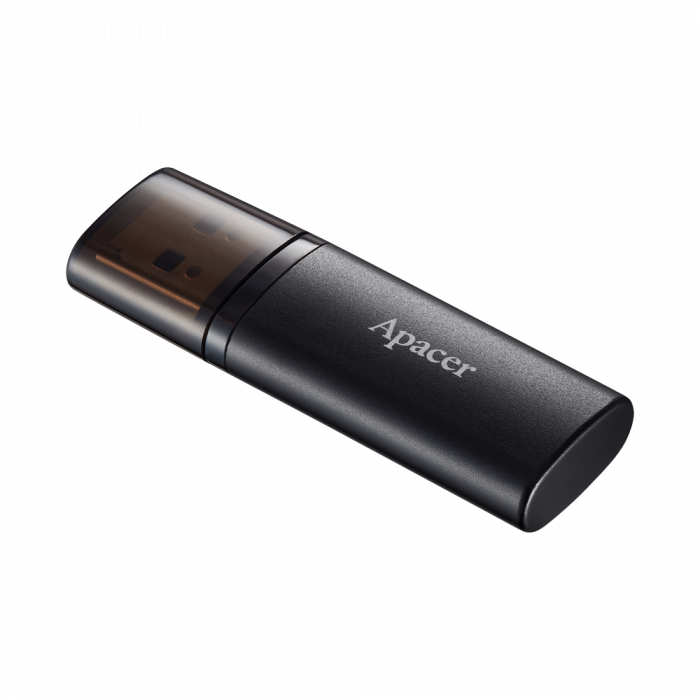 TEC FLASH USB 3.2 APACER 128GB AH25B [3]
