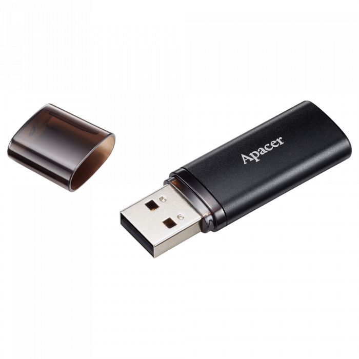 TEC FLASH USB 3.2 APACER 128GB AH25B [2]