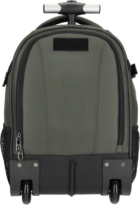 TROLLER LAPTOP INNSBRUCK 13 inch OLIV 47256029 [5]