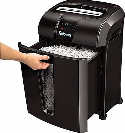 LEC DISTRUGATOR DOCUMENTE 73CI FELLOWES FE4601102 [1]